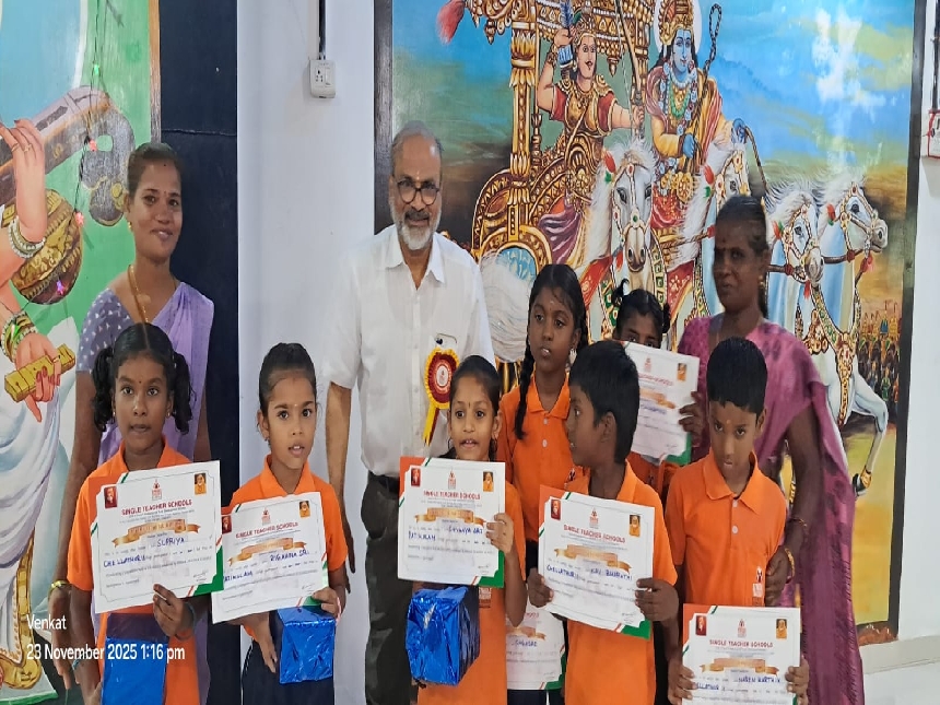 Eget Duis at Tellus Urna.